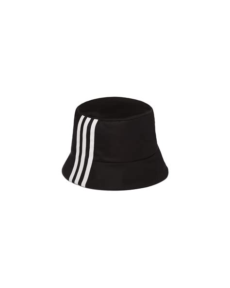 adidas prada hat|Prada Adidas price.